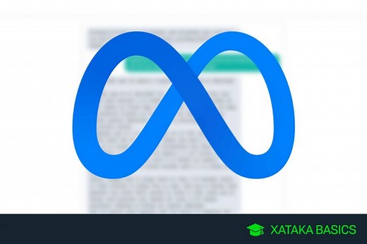 LLaMA 3: qué es y qué novedades tiene la nueva versión de la IA que se integrará en Facebook, Instagram y WhatsApp con Meta AI