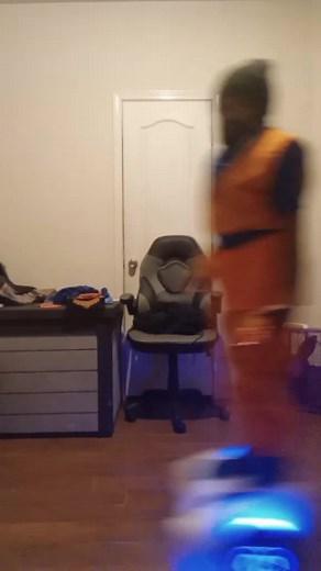 robot_dancer1 (@robot_dancer1)’s videos with original sound - Scuba Steph