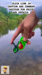 175K views · 452 reactions | FISHING ALARM LED LIGHT INDICATOR #electric #fishing #alarm #fishingrod #FishingTools #reels #follower #tools #highlight | PoorMan | Facebook