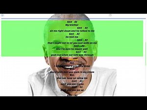 Bill Withers - Use Me - Chords and Lyrics
