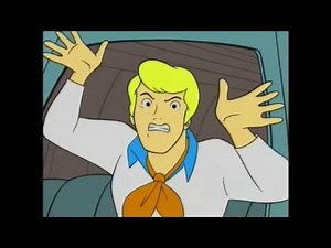 Fragmento Tooncast 2020