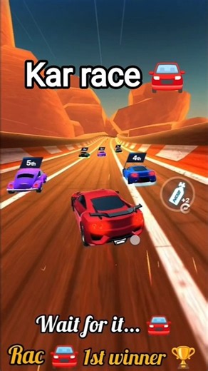 INSANE Race Master Gameplay! 🚗🔥 Can I Beat Every Level? (No Crashes Challenge)