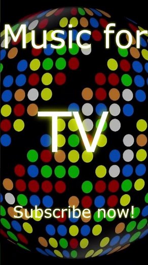 🎵 TV Game Show Background Music | Music for Quizzes, Contests & Entertainment