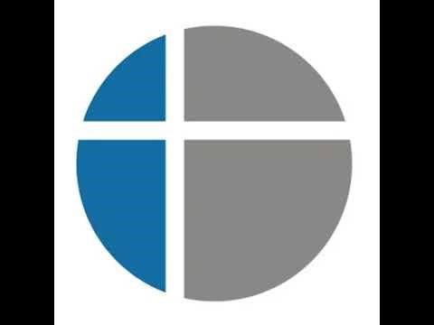 October 13th Ladies Latte - "Perfect Recipe but Something Is Missing From the Cake"