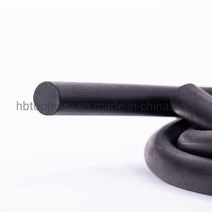 [Hot Item] Hydraulic Seals NBR/FKM O-Ring Cord