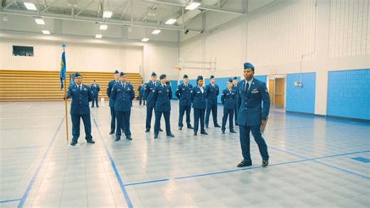 Welcome to the TEC | Student Edition