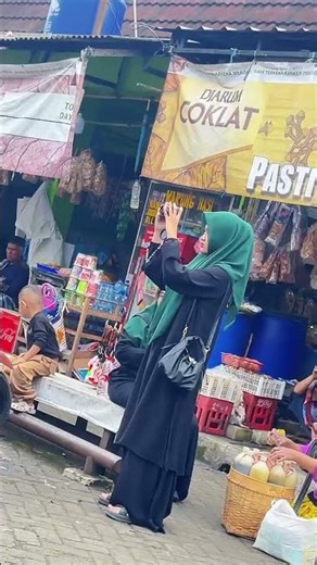 RESERVASI Bus BAM TRANS hubungi no 085782767263