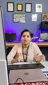 21K views · 821 reactions | Use your phone as mouse or keyboard #computer #windows #computertips #viralreels #keyboard #mouse | Gautam Kumar | Facebook