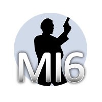 All Because The Lady Loves Milk Tray