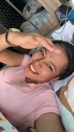 #tiktokhitspapua🔥 🥵