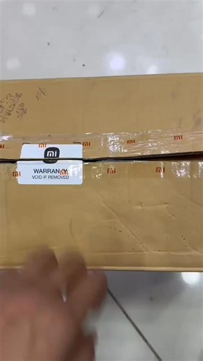 #Lenevo #D-42A #Tablet #8inch Lenovo Docomo D-42A #Price #17500rs | 64GB Storage | 4GB RAM | Snapdragon 665 | 8.0″ Display | Wi-Fi | 5000 mAh Battery | 8MP Camera | Tablet PC ✅ Brand: Lenovo Docomo D-42A ✅ 8.0 inches TFT LCD Display ✅ 4GB Ram 64GB Storage ✅ Operating System: Android 10 ✅ CPU: Snapdragon 665 2.0GHz 1.8GHz Octa Core ✅ Main Camera: 8MP ✅ Front Camera: 2MP ✅ WIFI Bluetooth ✅ Battery Capacity: 5000 mah Book Your Order ⚡⚡⚡ WhatsApp Contact: 03343767594 ☎ 7 Days Replacement Warranty Ca