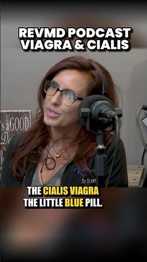 What is the little blue pill? Harder Erections!