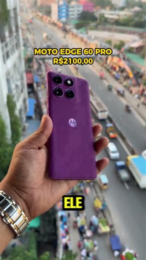 OS 3 MELHORES CELULARES CUSTO BENEFÍCIO 2026 #smartphone #shorts