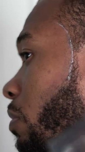 How does the cut buddy shaping tool work?