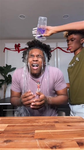 #jayllnn #Gatorade #challenge #snack #lunch | Getslycid