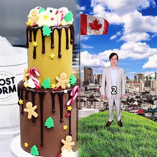 This apology is iconic｜Hilarious music parody of Ms. Jackson