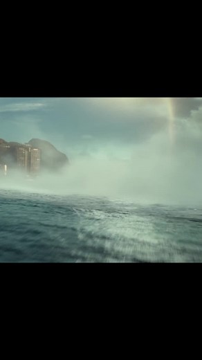 best move part 1 #movieclips #movie