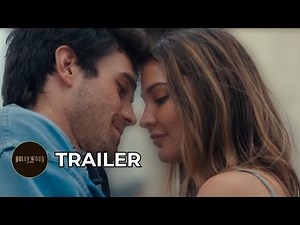 The Map That Leads You Trailer (2025) | Hollywood.com