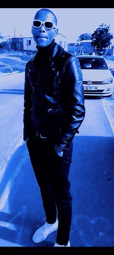 🌹Khanye Scott🌹 (@khanye_scott)’s videos with How We Roll - Ciara & Chris Brown