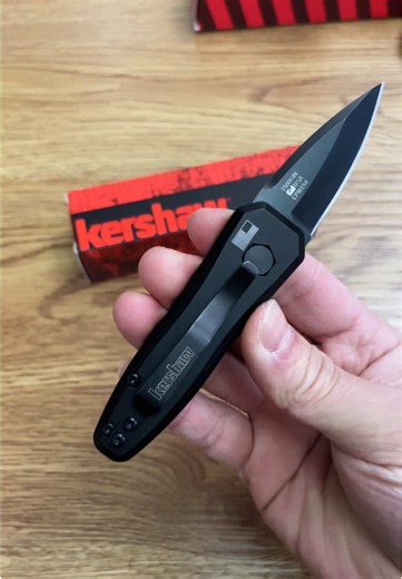 The Best Pocket Knives for Everyday Carry