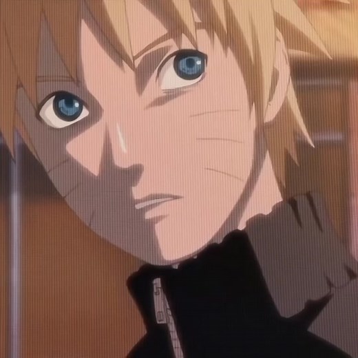 Alone Again - Naruto Uzumaki Journey Through Solitude