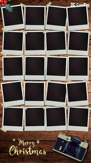 🎄✨ Merry Christmas from Mount Zion Second Baptist Church! May the joy, peace, and love of Christ fill your hearts and homes today and always. | Mount Zion Second Baptist Church