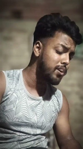 Ye Song Sunke Pyaar Ho Jayega 😍 Gulabi Aankhen Cover