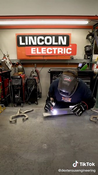 Tips for Tig Welding Sheet Metal: Avoiding Mig Welding Issues