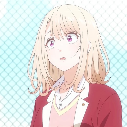 Top Animation Recommendations You Must Watch