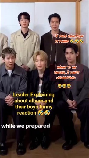 bts comeback #bts #btsshorts #btsedits #btsmember #btsforever #btscomeback #btsarmy #btscomeback