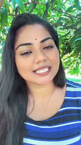 900K views · 33K reactions | keep supporting me darlingsss❤️ #Kilinochchi #kilinochchikannamma https://youtube.com/@kannammavjn?si=V8kcFQFSuIa8-qQA | Kilinochchi Kannamma | Facebook