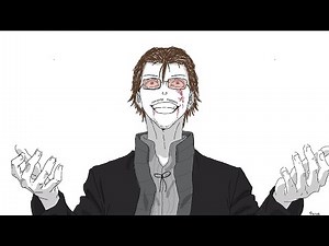 [Limbus Company] Priest Gregor got me like: