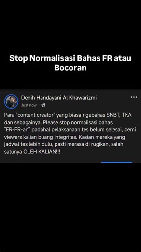 m4th-lab on Instagram