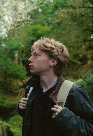 remember to not get lost, with @Adobe Express #ad #adobeexpressambassadors