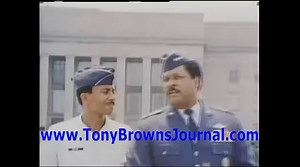 35K views · 1.7K reactions | Gen. Daniel "Chappie" James -- 1st Black...