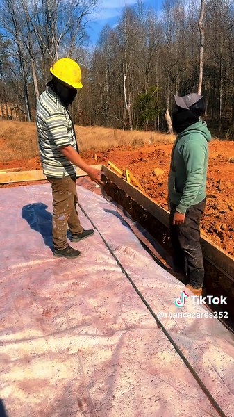 Construction Humor: Laughing Through Building Projects