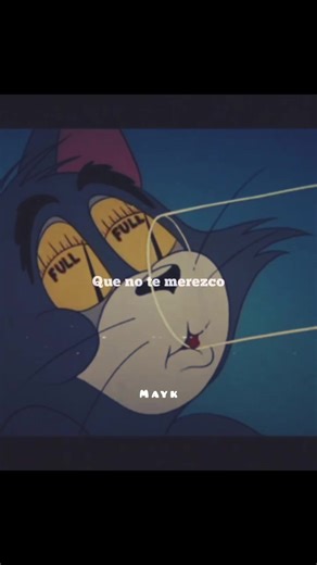 Heartbroken Tom - A Sad Story of Love and Loss