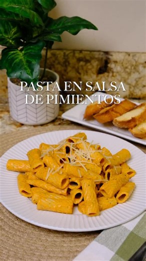 37K views · 1.3K reactions | Color, sabor y cremosidad en un solo...