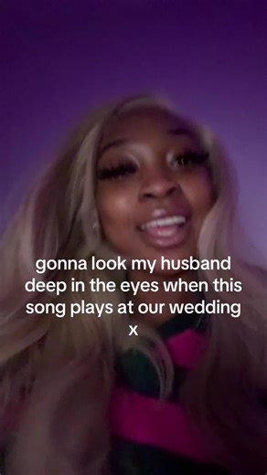 Wedding Song Moments That Hit Home