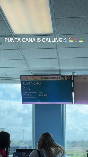 Punta Cana travel guide: Best beaches, resorts & tips