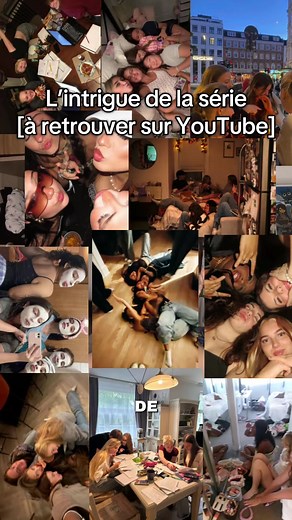 Où regarder des séries gratuitement en 2026 — plateformes et sites streaming