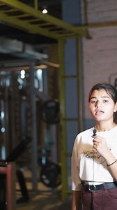 Commonly Mispronounced Words In English | Pronunciation Mistakes #mispronouncedenglishwords #pronunciationmistakes #commonlymispronouncedwords #corpnexa | CorpNexa