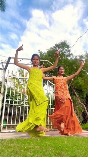 Saiyaan || Team naach choreography ||Harshada Shraddha #dancecover #teamnach
