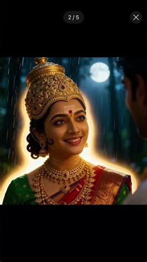 bavani in Vijayawada bavani give blessing all people #love #history #jai bavani #hindudeity