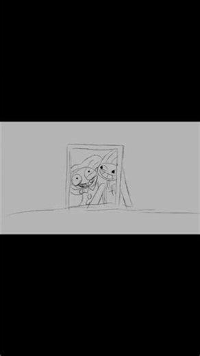 My September-An TADC Animatic short!Glitch warning ⚠️