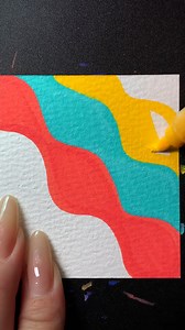 #coloring #amsrsounds #satisfyingvideo #painting #coloringbook #drawing | Art In world