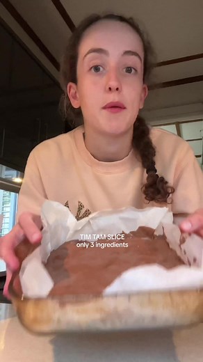 Kobi’s Kitchen on TikTok