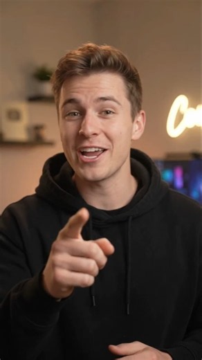 How to Make AI Videos for YouTube FAST (Beginner Friendly) | Step-by-Step Guide 😱😱 #aivideo