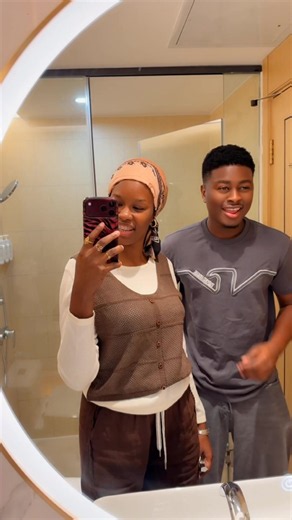 Vidéos de Couple_Ado💍❤️ (@couple_ado) avec son original - Couple_Ado💍❤️