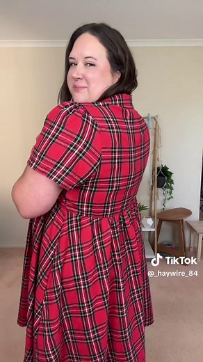 SHEIN Curve Try-On Haul: Shop Trendy Plus Size Looks